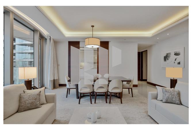 13926689 - صورة العقار 2