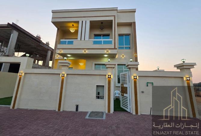 15783382 - Property Main Image