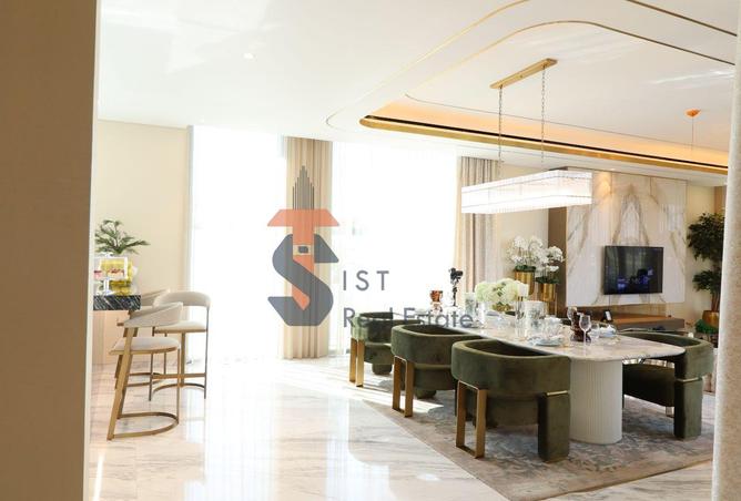 15738317 - Property Image 3