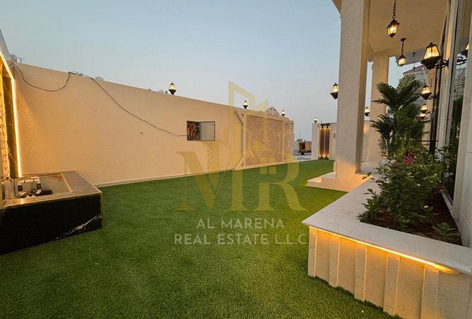 15631739 - صورة العقار 3