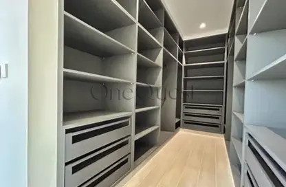 Villa - 4 Bedrooms - 6 Bathrooms for sale in Robinia - Masaar - Tilal City - Sharjah