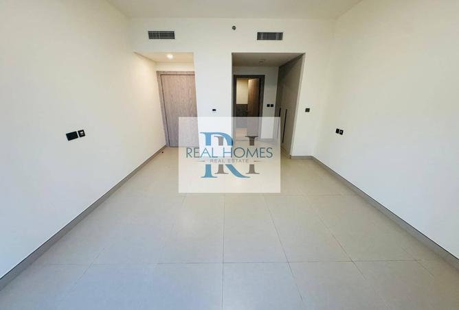 15585361 - Property Image 2