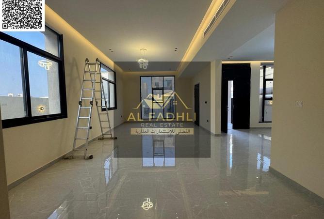 15363754 - Property Image 3