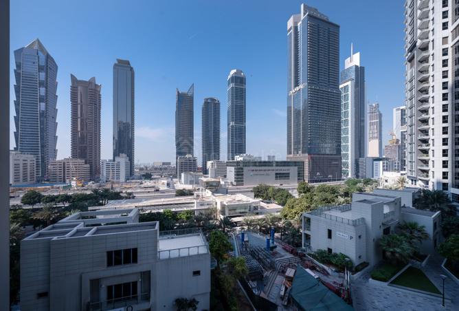 15796698 - الصورة الرئيسية للعقار