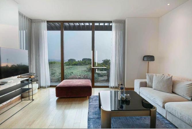 15636973 - صورة العقار 2