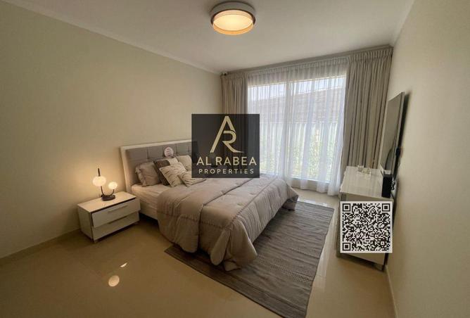 15545878 - Property Image 2