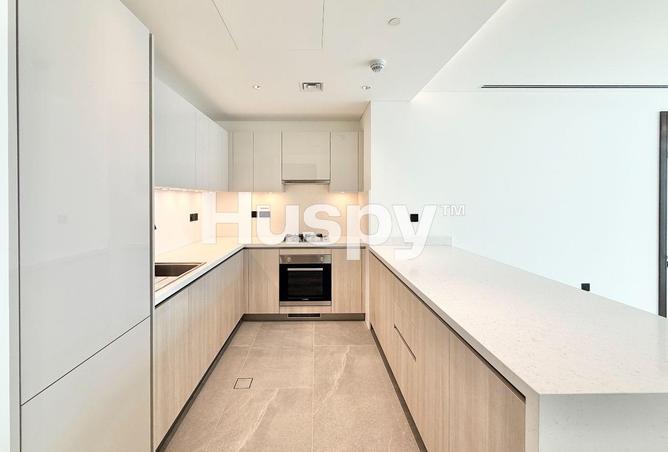 15188633 - صورة العقار 3