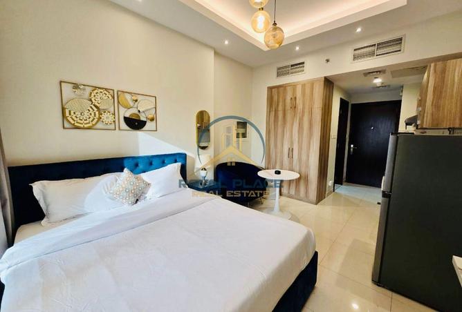 15754664 - صورة العقار 3