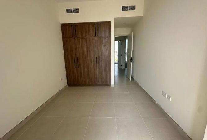 15309051 - Property Image 3