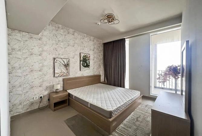 16088738 - صورة العقار 3