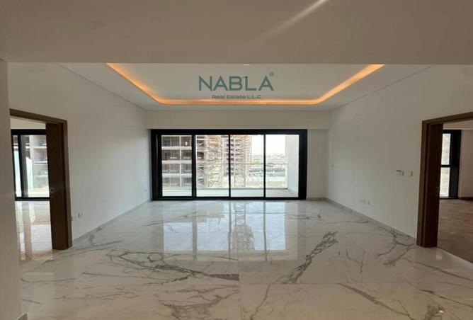 15573520 - الصورة الرئيسية للعقار