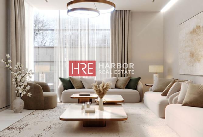 15091191 - Property Main Image