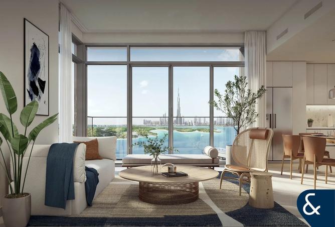 15601262 - الصورة الرئيسية للعقار