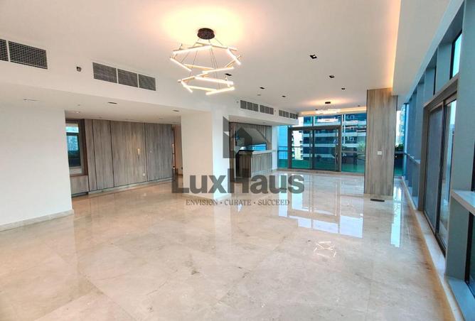 16088369 - Property Image 2