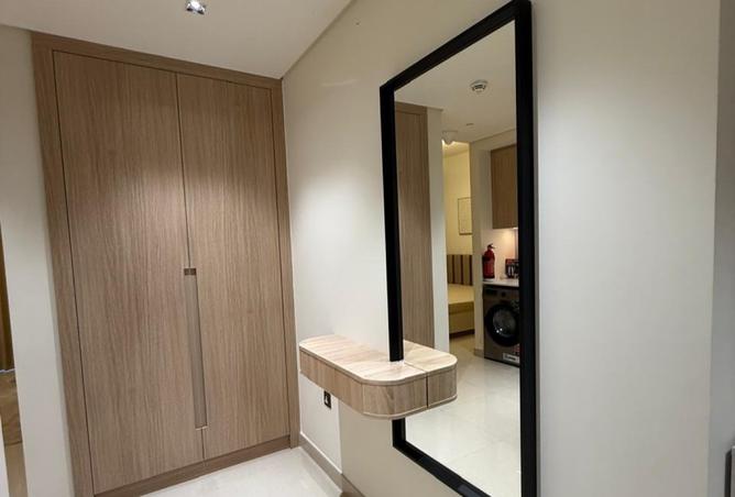 15692094 - Property Image 3