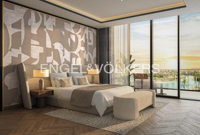 15380765 - Property Image 3