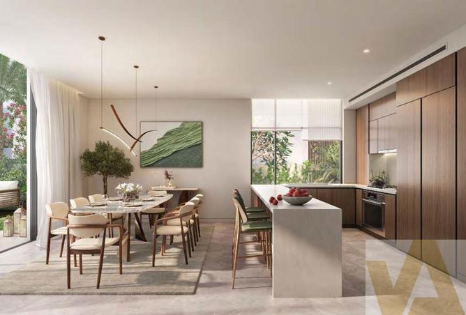 16027089 - صورة العقار 3