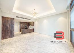 Apartment - 1 bedroom - 2 bathrooms for sale in Avenue Residence 4 - Avenue Residence - Al Furjan - Dubai