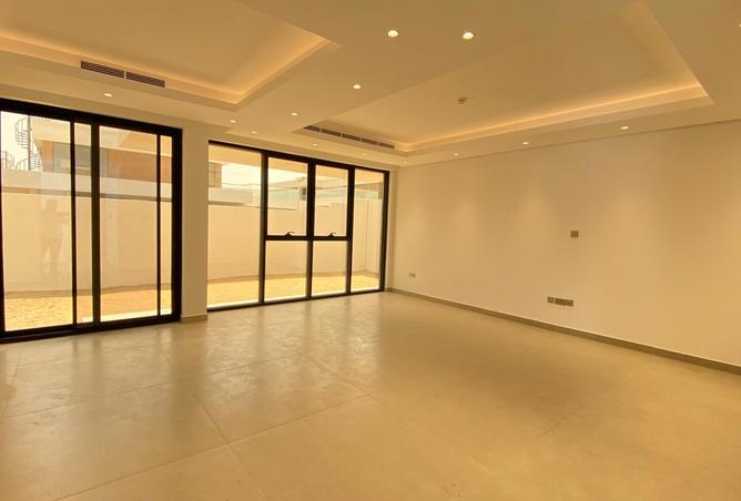 15099288 - الصورة الرئيسية للعقار