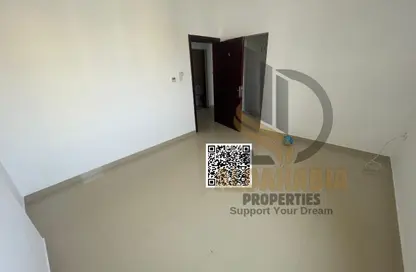 Apartment - 2 Bedrooms - 2 Bathrooms for rent in Al Rawda 2 Villas - Al Rawda 2 - Al Rawda - Ajman