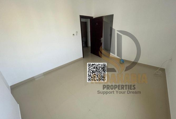 15045814 - Property Main Image