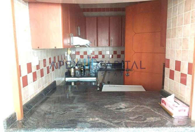 16024552 - صورة العقار 3