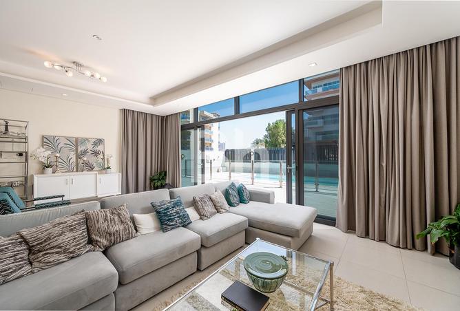 15315946 - صورة العقار 2