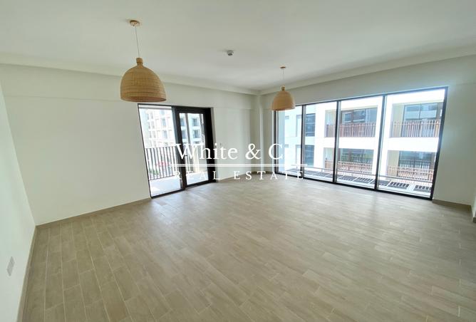 15033518 - Property Main Image