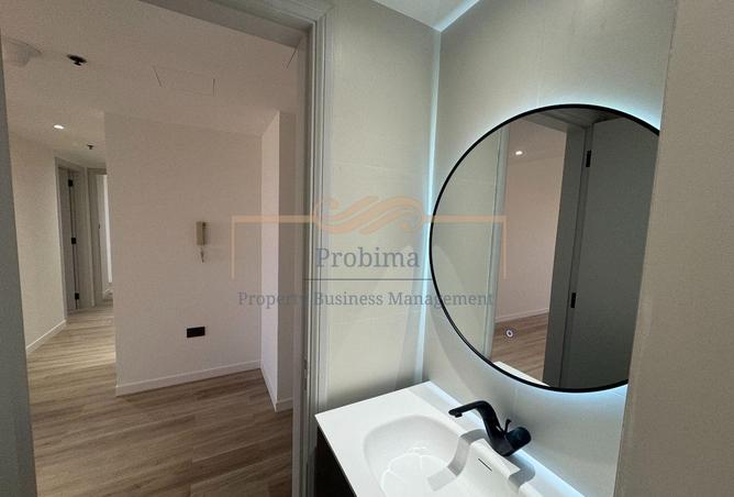 16020613 - Property Image 3