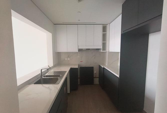 16073442 - Property Image 2