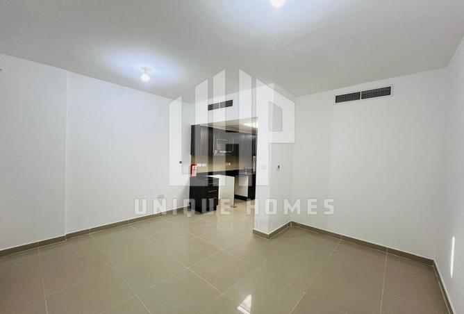 15337912 - Property Image 2