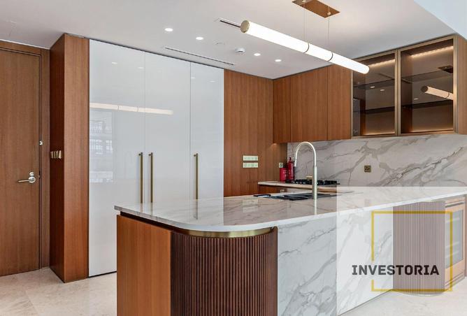 15509964 - Property Image 3