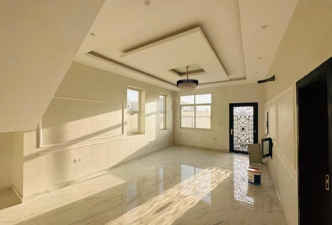 15680323 - صورة العقار 3