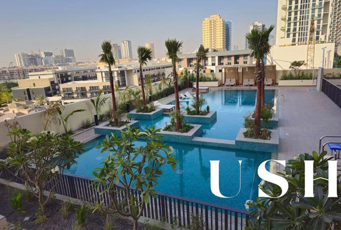 15512635 - Property Image 3