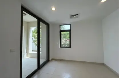 Townhouse - 3 Bedrooms - 4 Bathrooms for sale in Mira Oasis 1 - Mira Oasis - Reem - Dubai