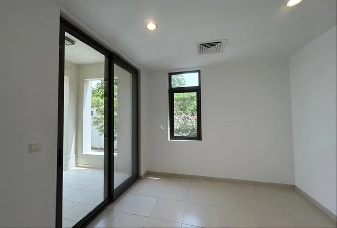 15296036 - Property Image 2