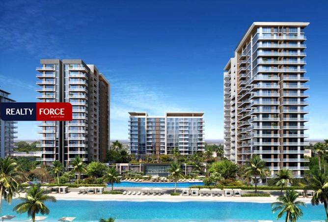 15731219 - Property Image 2