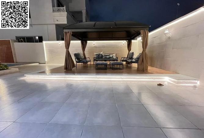 15272207 - صورة العقار 2