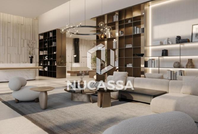 15337651 - Property Image 2