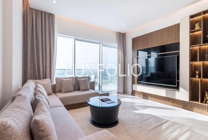 15675172 - صورة العقار 3