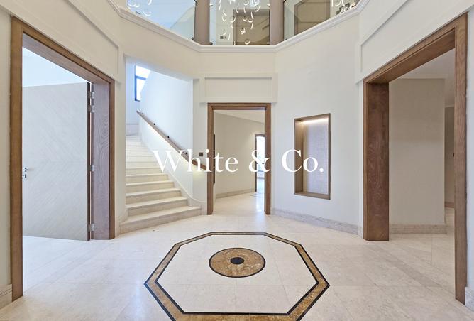 15399674 - صورة العقار 3