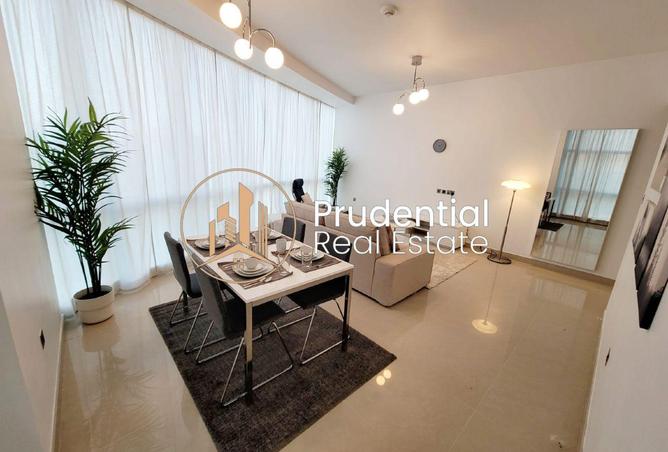 15408359 - Property Image 3