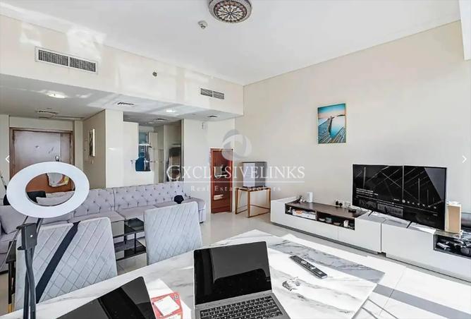 15597921 - Property Image 3