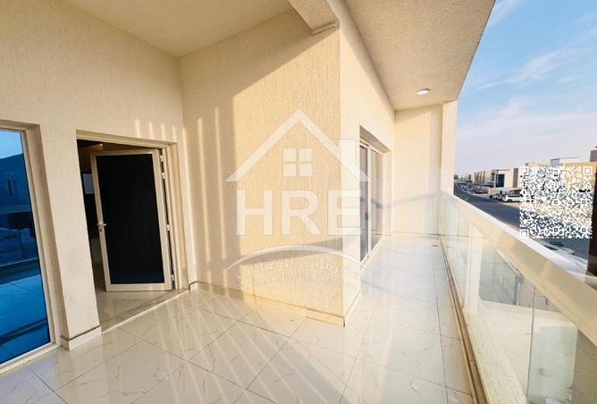 16056743 - صورة العقار 3