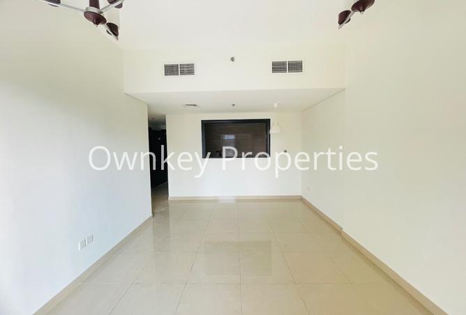 15639915 - الصورة الرئيسية للعقار