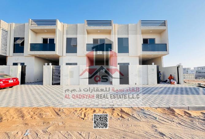 14090963 - الصورة الرئيسية للعقار