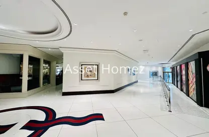 Office Space - Studio for rent in Fairmont Hotel - Sheikh Zayed Road - Dubai Office Space - Studio for rent in Fairmont Hotel - Sheikh Zayed Road - Dubai