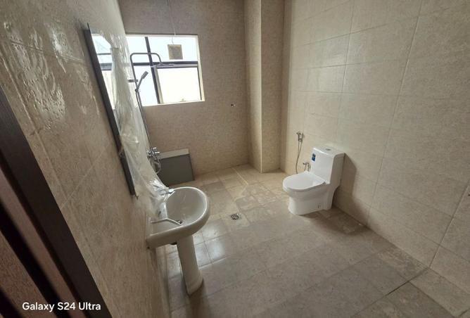 15958889 - Property Image 3