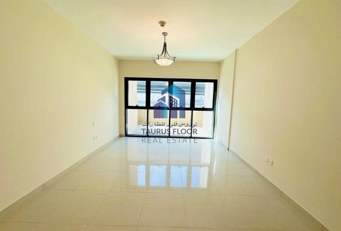 15501916 - صورة العقار 3