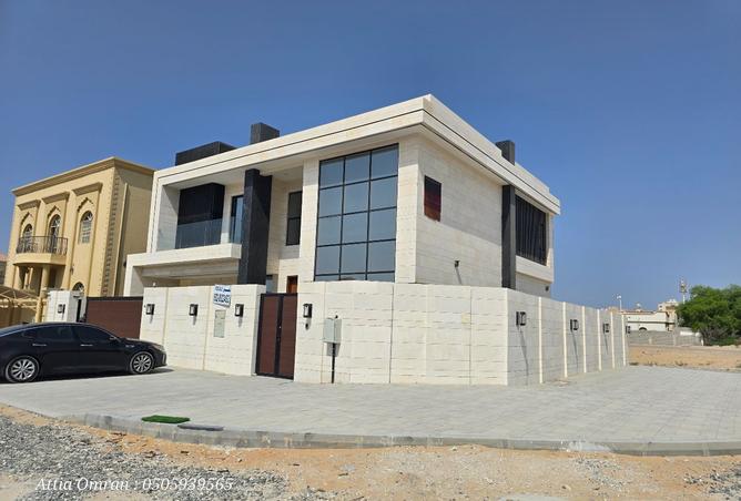 15369338 - الصورة الرئيسية للعقار